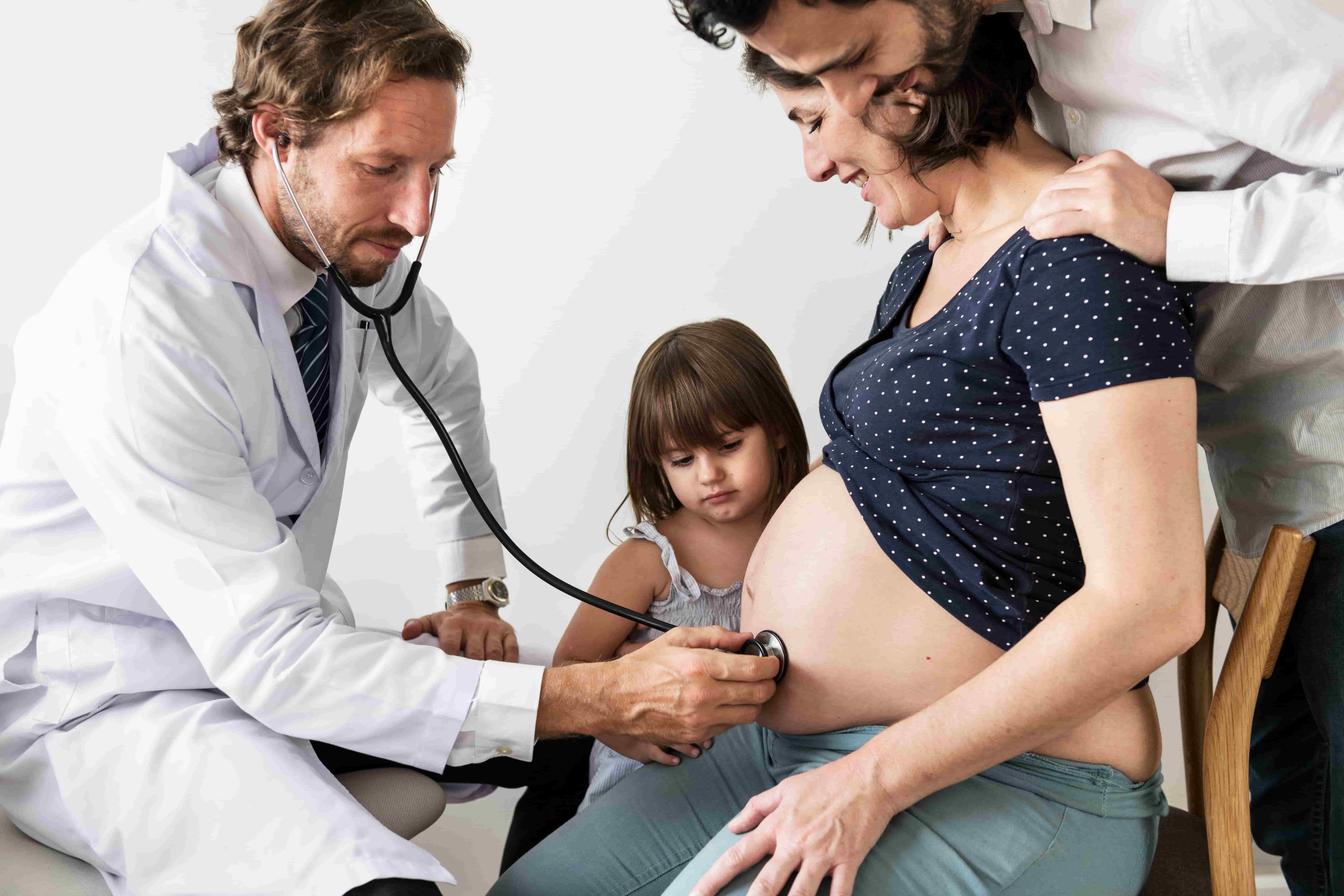 Medical tourism in Oman